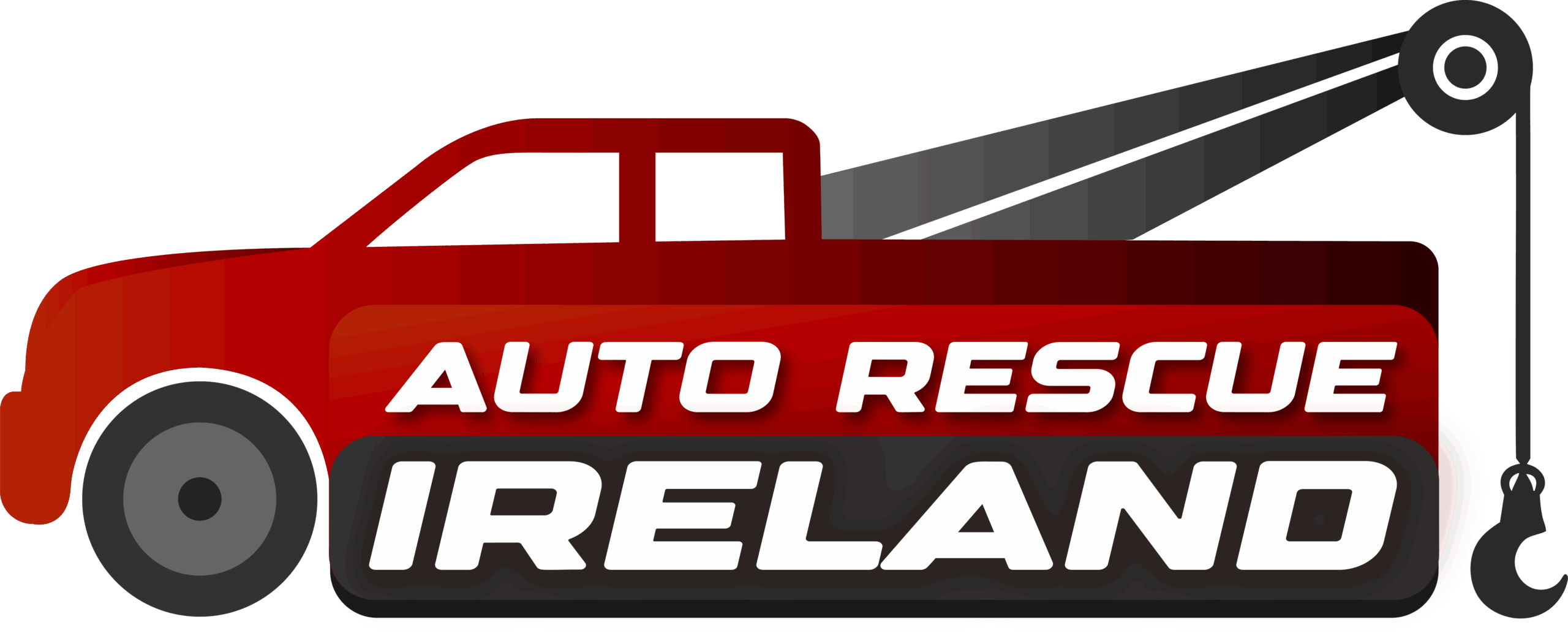 Auto Rescue Ireland
